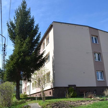 Apartamenty Izerskie Gorska 8 - Blisko Park I Dom Zdrojowy Oraz Wyjscie Na Sky Walk Świeradów-Zdrój Екстериор снимка