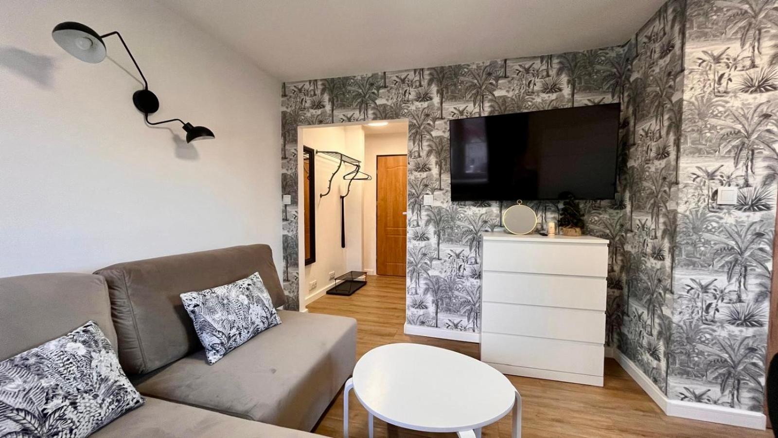 Apartamenty Izerskie Gorska 8 - Blisko Park I Dom Zdrojowy Oraz Wyjscie Na Sky Walk Świeradów-Zdrój Екстериор снимка